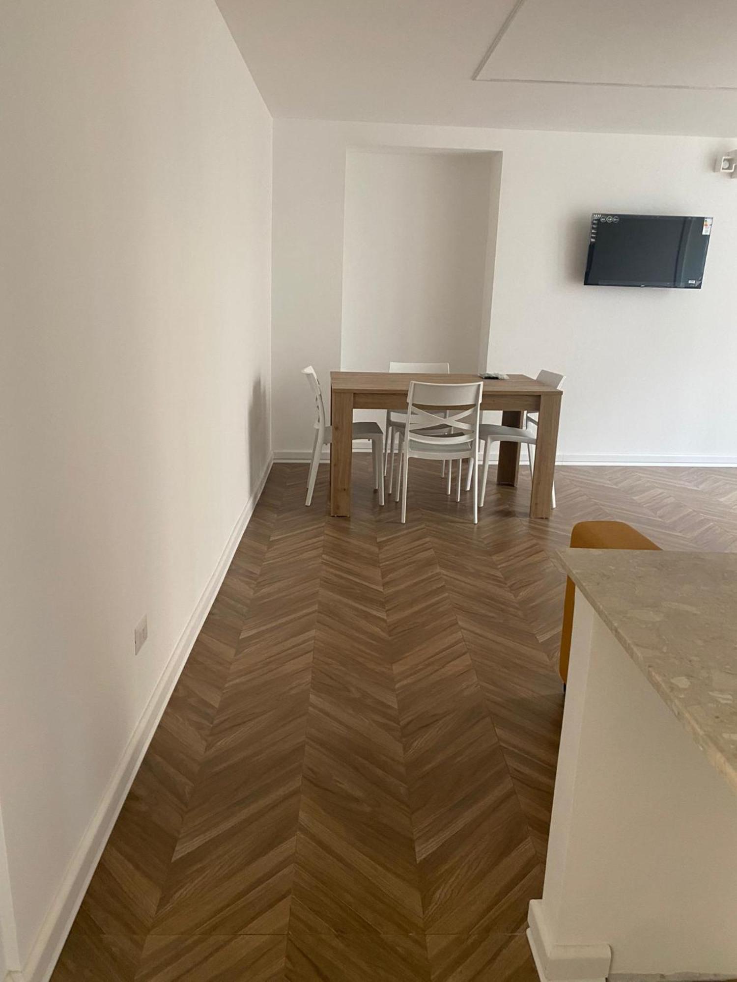Dora House Appartamento Napoli
