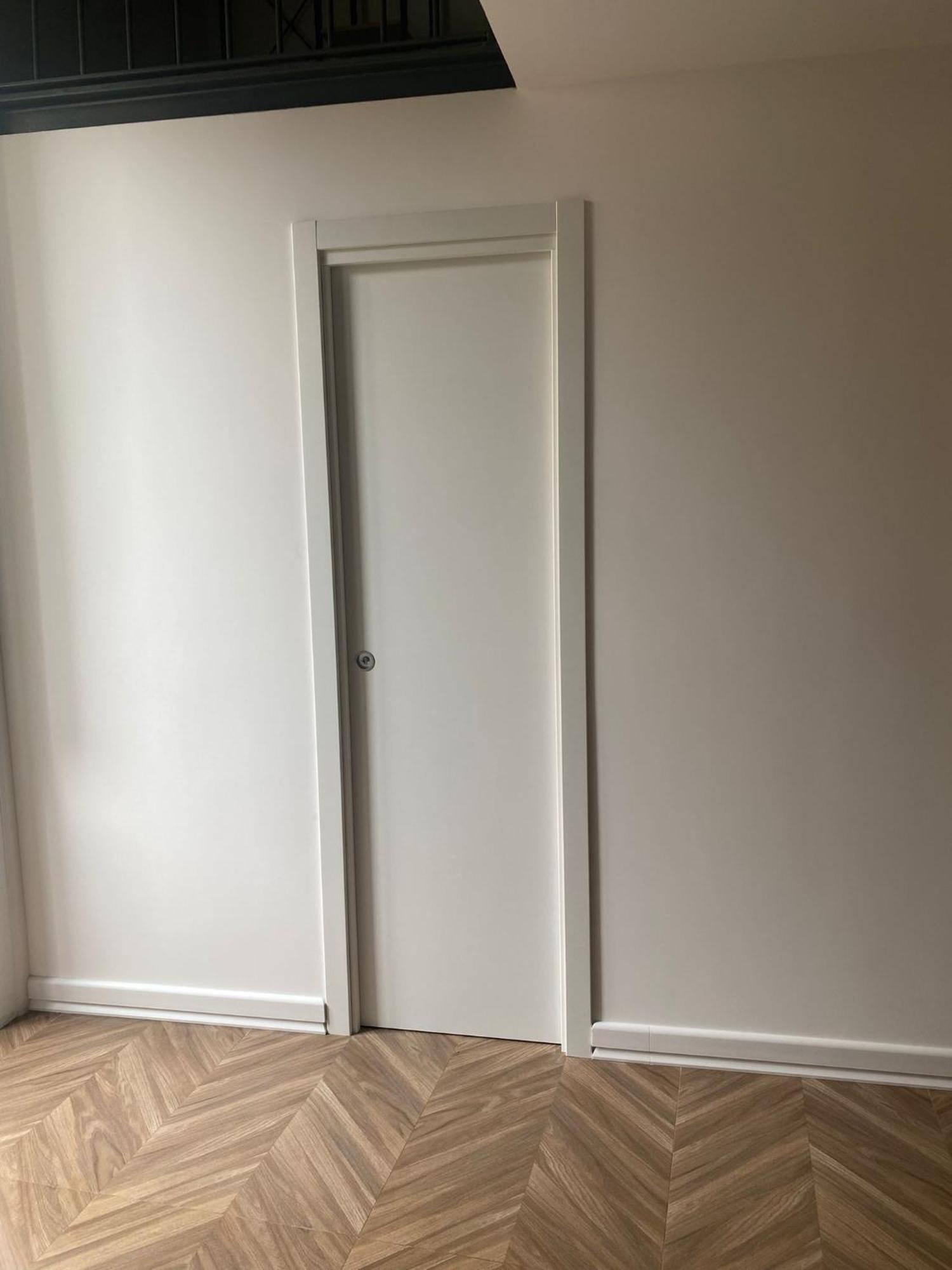 Dora House Appartamento Napoli