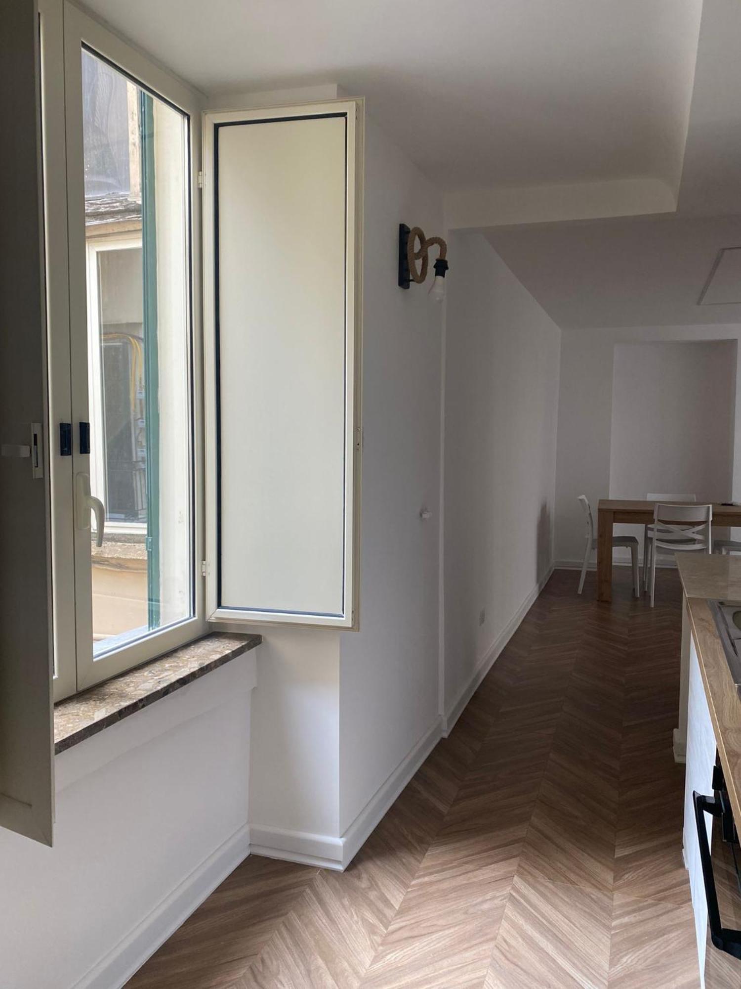 Dora House Appartamento