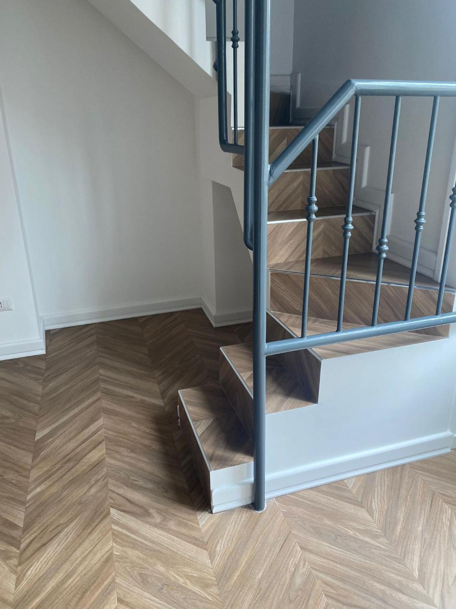 Appartamento Dora House