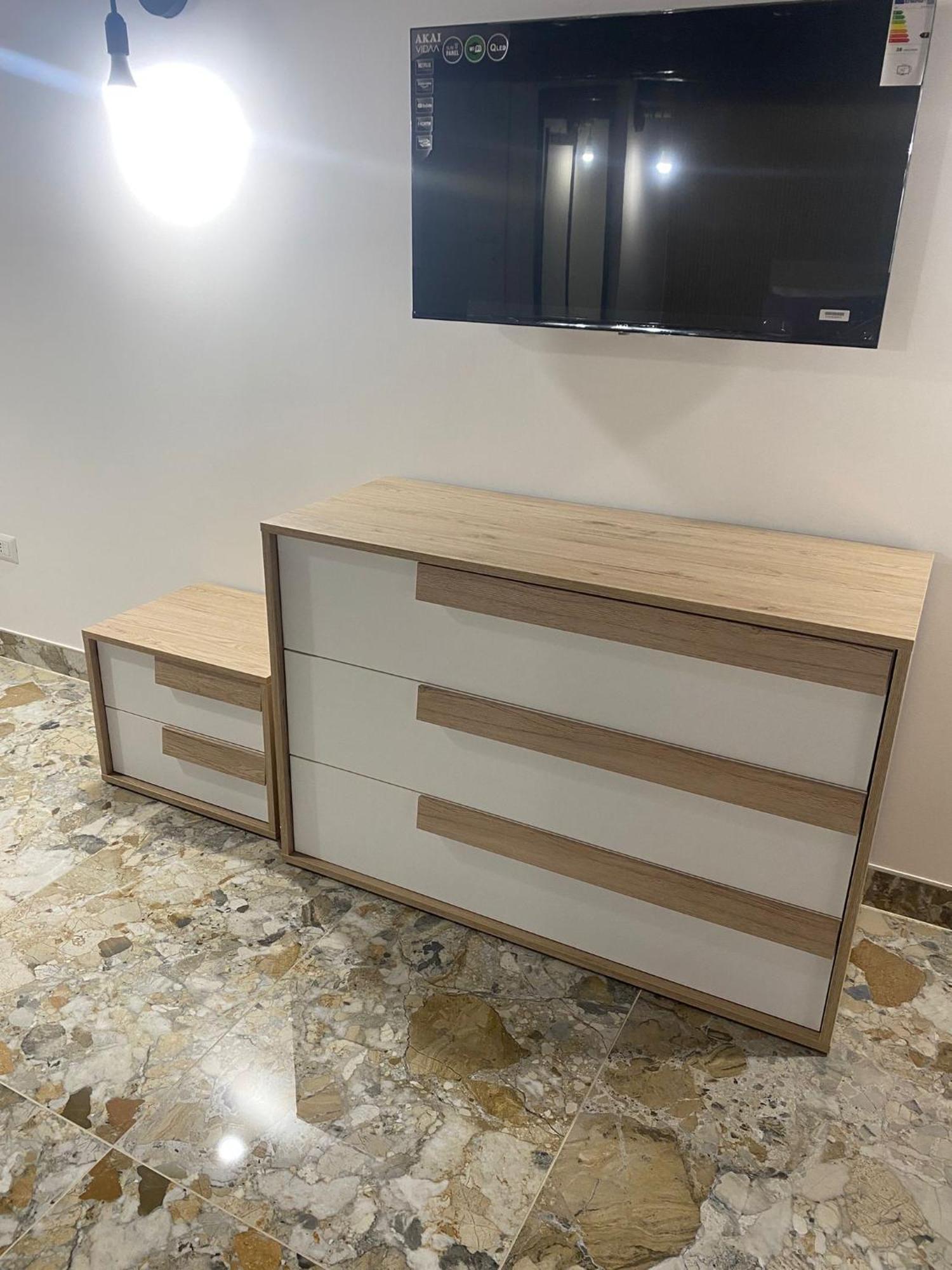 Dora House Appartamento