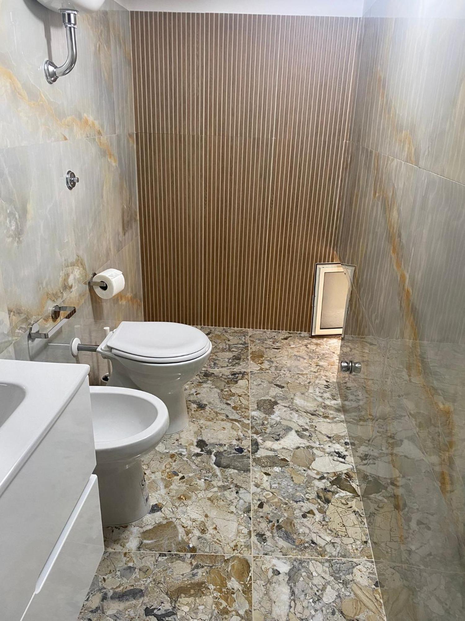 Appartamento Dora House
