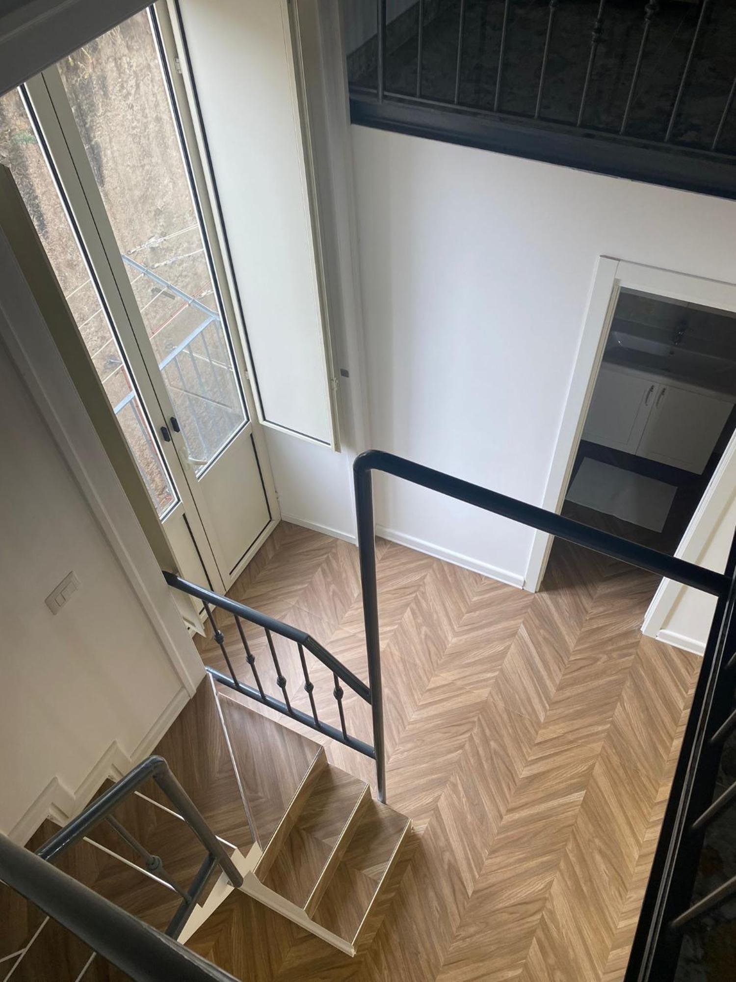 Dora House Napoli