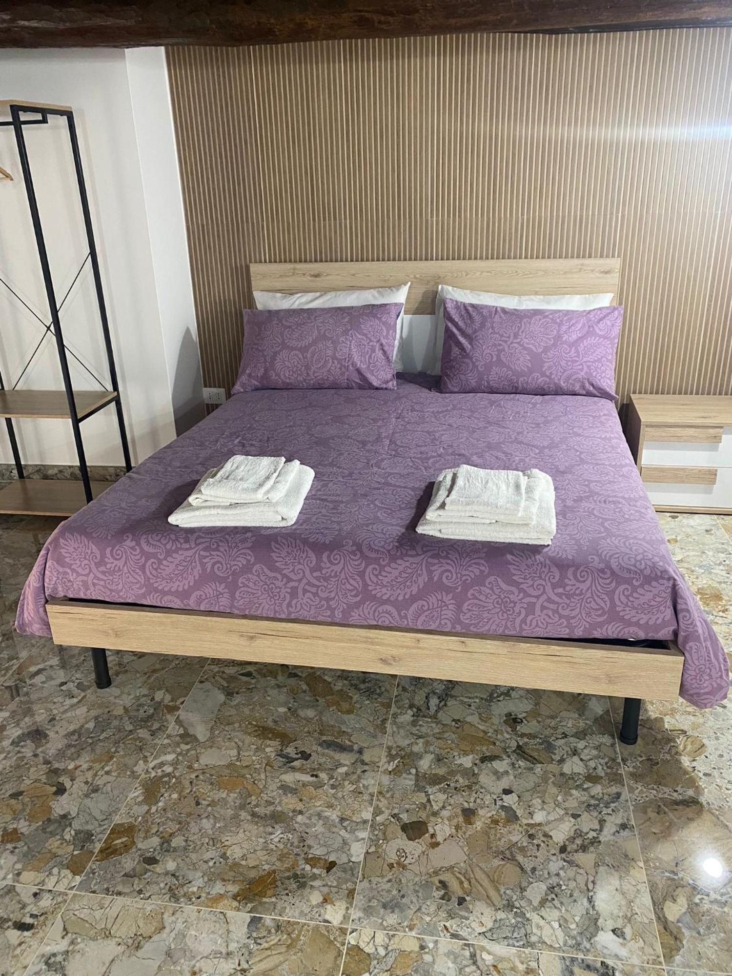 Dora House Appartamento Napoli