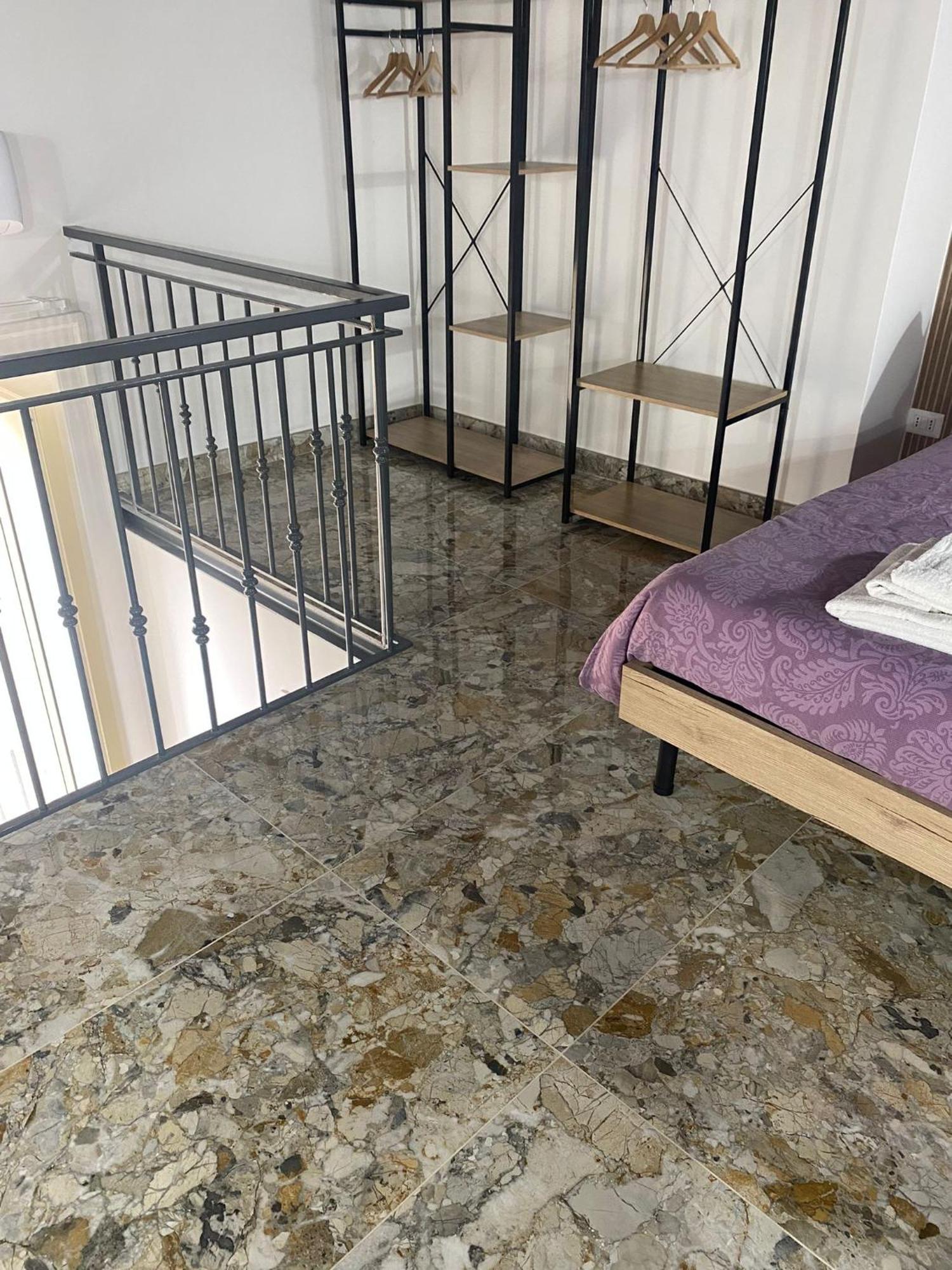 Dora House Appartamento Napoli